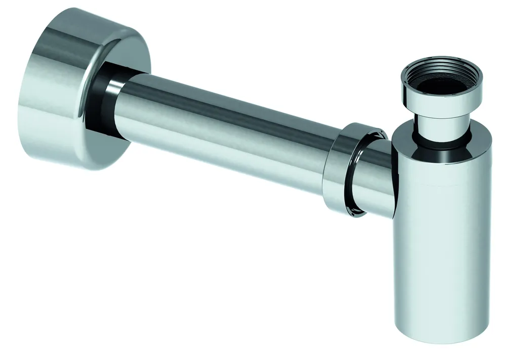 Endast denna vecka Vattenlåssats